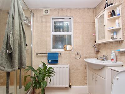 Picture 9
